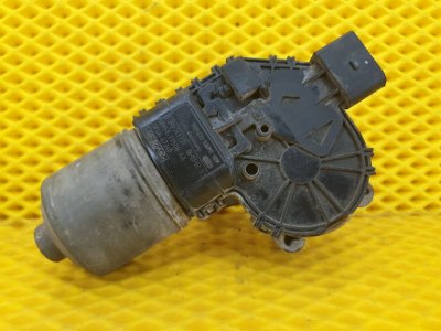 Моторчик дворников Ford Focus 2006 2