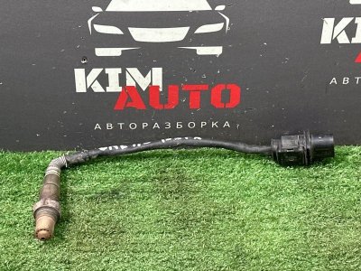 Датчик кислородный (лямбда-зонд) верхний Hyundai Creta 2018 GS