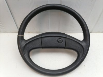Руль Volkswagen Vento GOLF 3