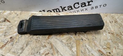 Педаль газа Mercedes w123 1980 Седан
