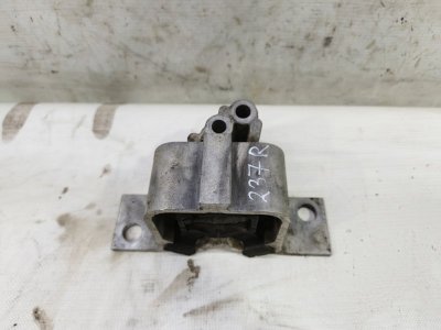 Подушка двигателя lada vesta 2020