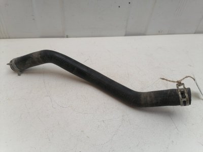 Патрубок ( шланг ) отопителя Lada Largus