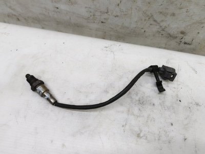 Лямбда зонд Mercedes CLA - Class 2015 CLA 180