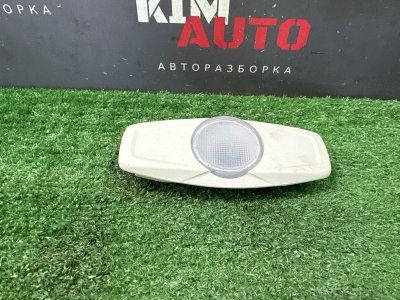 Плафон салонный Ford focus 3 2012 CB8