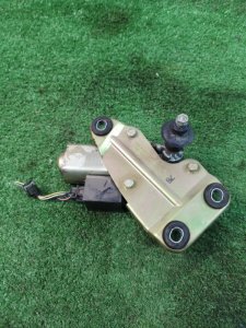 Дворник задний лада калина 2007 11193