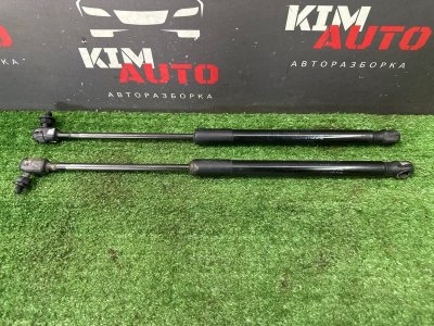 Упор крышки багажника Kia Ceed 2 2012 JD