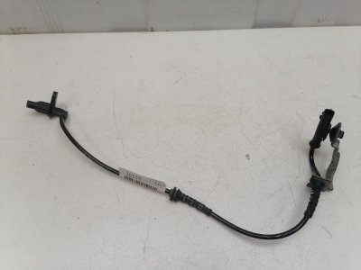 Датчик abs Lada Largus