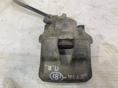 Суппорт Volkswagen Jetta 2007 1K2