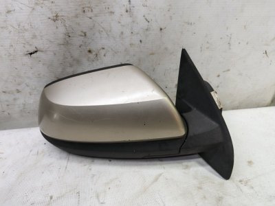 Зеркало Chevrolet Cobalt 2013