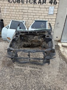 Кузов Toyota CORONA 1995 седан
