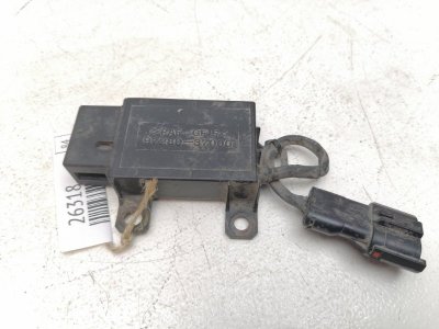 Датчик температуры воздуха Hyundai Sonata EF