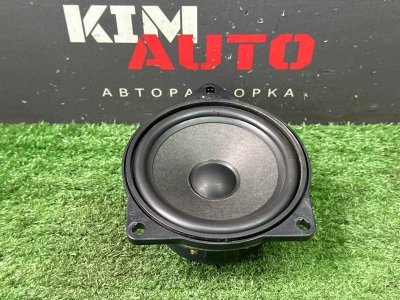 Динамик штатный BMW 7-Series E65