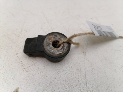 Датчик детонации Volvo 460