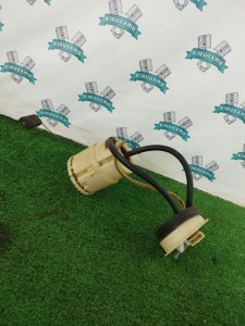 Топливный насос Volkswagen Passat B3