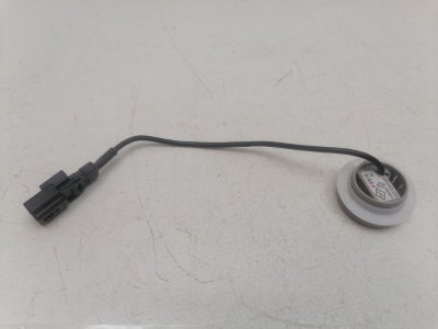 Микрофон Lada Largus