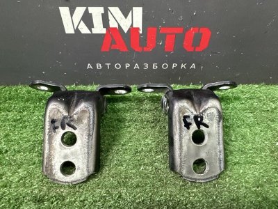 Петли двери Nissan Murano 2008 Z51