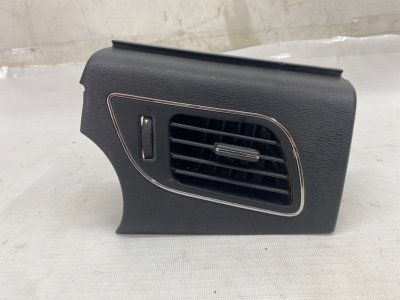 Дефлектор воздушный JAC T6 2020