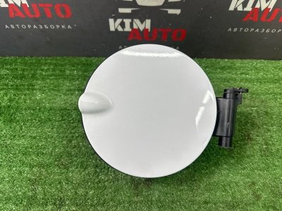 Лючок топливного бака Ford focus 3 2012 CB8
