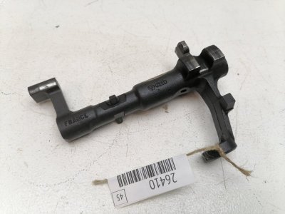 Рычаг вилки кпп Audi 80 100