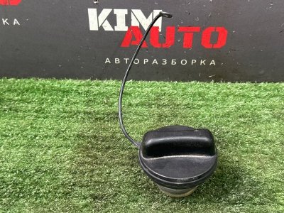 Крышка топливного бака Nissan Murano 2008 Z51