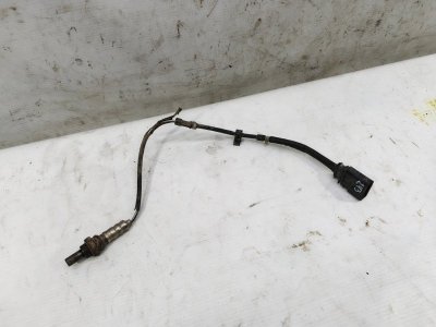 Лямбда зонд Skoda Fabia 2008