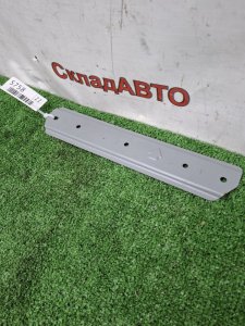 Усилитель двери NISSAN March 2009 BNK12