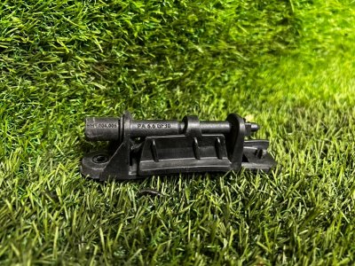 Крепление бампера AUDI A5 2011 8T5