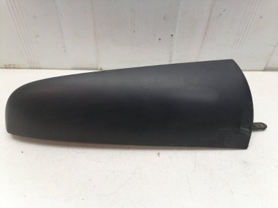 Накладка фонаря Lada Largus 2020