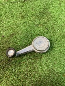 Ручка стеклоподъемника лада 2106 2106