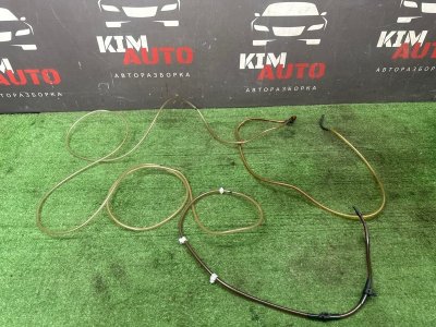 Шланг омывателя стекла Nissan Murano 2008 Z51