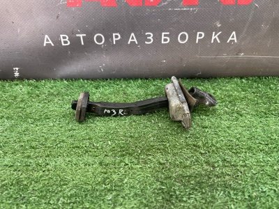 Ограничитель двери Kia Ceed 1 2010 ED