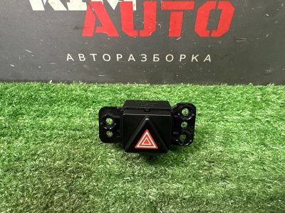 Кнопка аварийной сигнализации Hyundai Creta 2017 GS