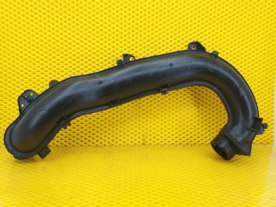 Патрубок интеркулера Ford Kuga 2013