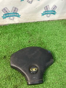 Подушка безопасности в руль Daewoo Nexia
