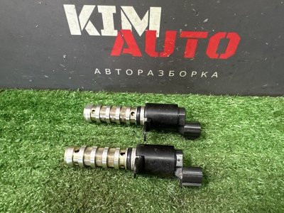 Клапан фаз Kia Ceed 2 2012 JD