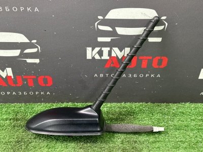 Антенна штыревая Kia Rio X 2020