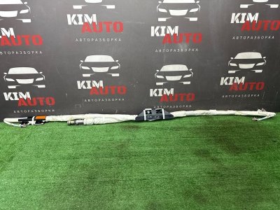 Подушка безопасности боковая (Шторка) Hyundai Creta 2018 GS