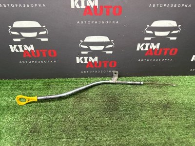 Щуп масляный ДВС Hyundai Solaris 2 2021 HCR