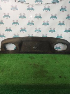 Полка багажника лада 21074 1990