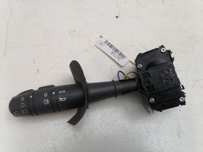 Переключатель поворотов Lada Largus