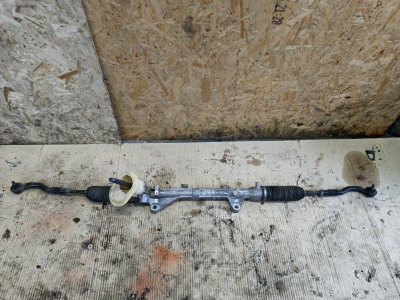 Рулевая рейка Lada Vesta 2019