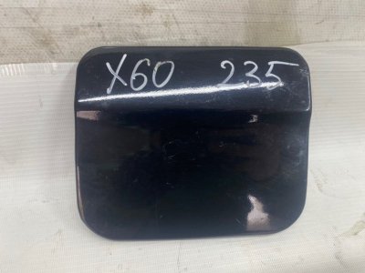 Лючок бензобака Lifan X60 2013