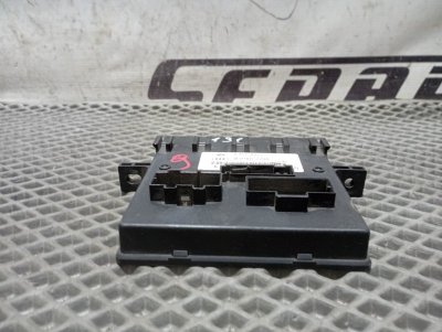 Модуль питания ILM Audi A6 2007 C6