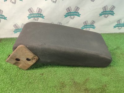 Подлокотник газ 31105 2006 105