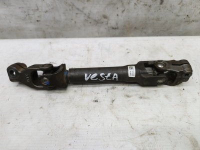 Рулевой кардан Lada Vesta 2020