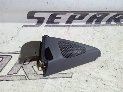 Динамик ВЧ Volkswagen Tiguan 2012 5N