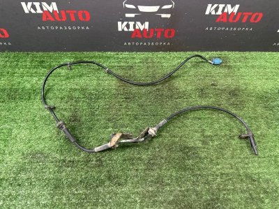 Датчик ABS Nissan Murano 2008 Z51