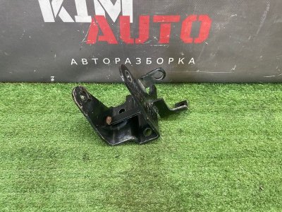 Кронштейн кпп Kia Ceed 1 2010 ED