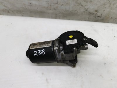 Моторчик дворников Mercedes CLA - Class 2015 CLA 180