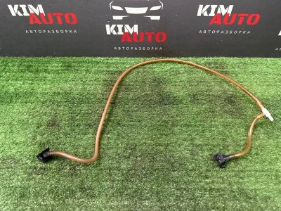 Форсунки омывателя со шлангами Nissan Murano 2008 Z51